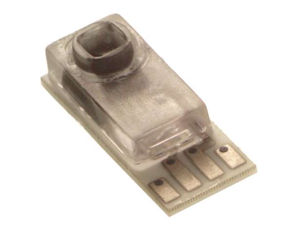 1630��һ����Ѫ��������