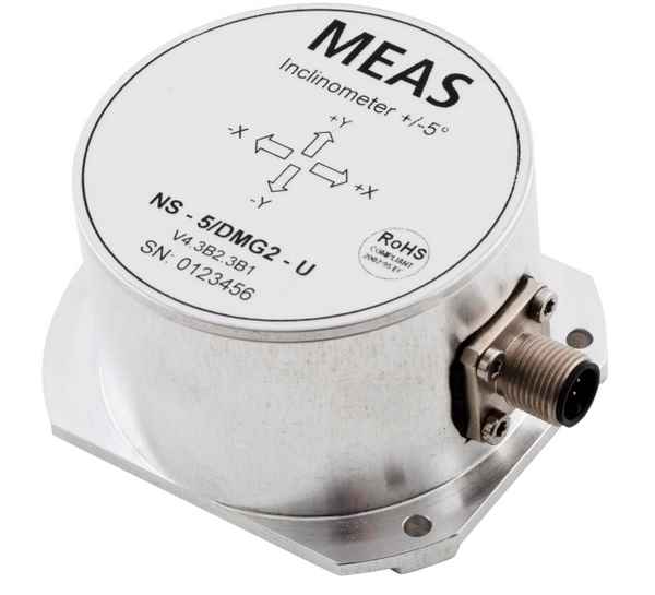 Dϵ���p�S�A�ǂ�����