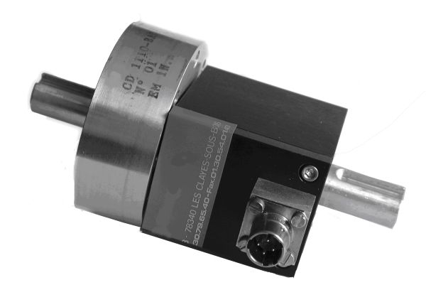 CD1110Ť�؂�����