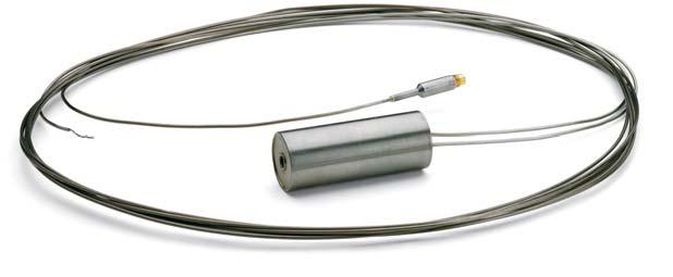 XS-ZTR位移傳感器