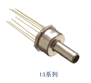 13低壓壓力傳感器