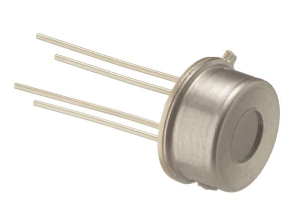 TS105-1紅外溫度傳感器