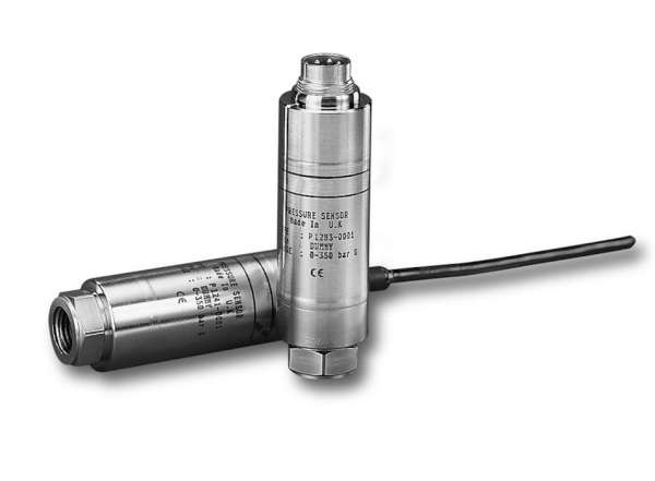 P1221/P1223����������