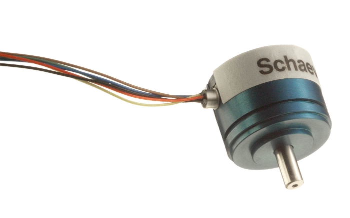 02560231-000角位移傳感器