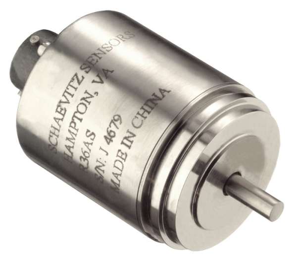 02560927-000角位移傳感器