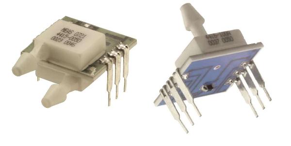 4416����������