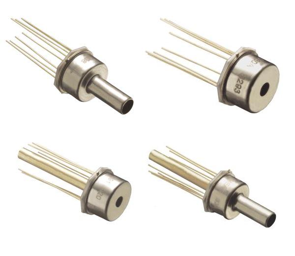 43�͵͉�����������