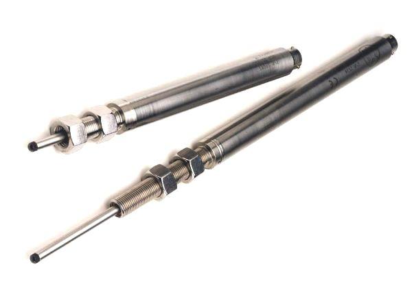 GCDλ�Ƃ�����