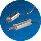 PCA-116λ�Ƃ�����