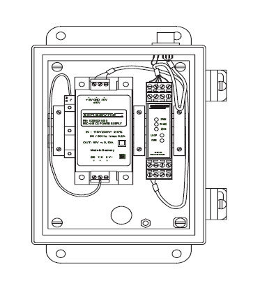 IEM/422λ�Ƃ��������׃x��