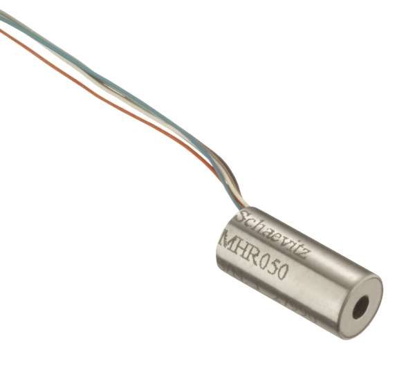 HR300λ�Ƃ�����