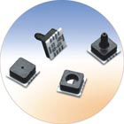 1451-005G-NF����������