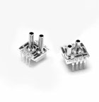 1220A-002G-3S����������