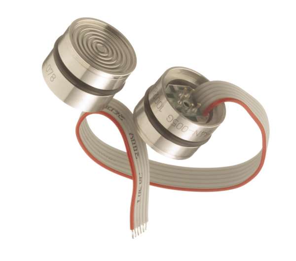 154N-100A-R����������