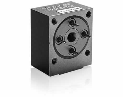 7231C-750���ٶȂ����� 