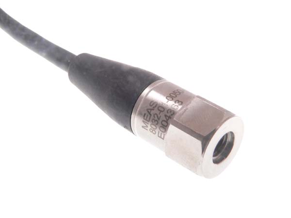 8032-01���ٶȂ�����