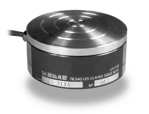 FN2114̤����������