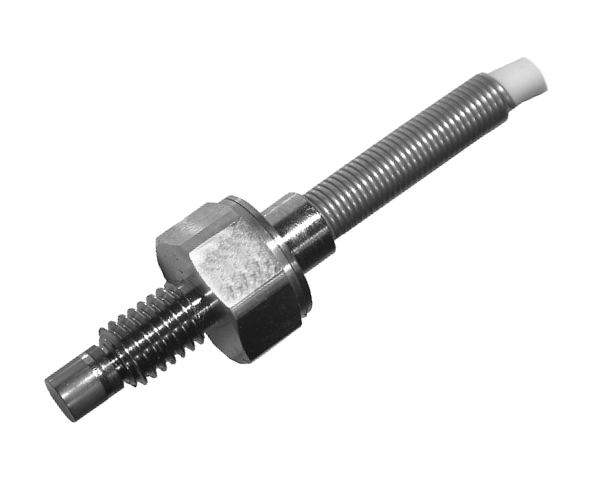 XP5微型壓力傳感器