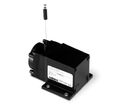 PT1E���Kλ�Ƃ�����