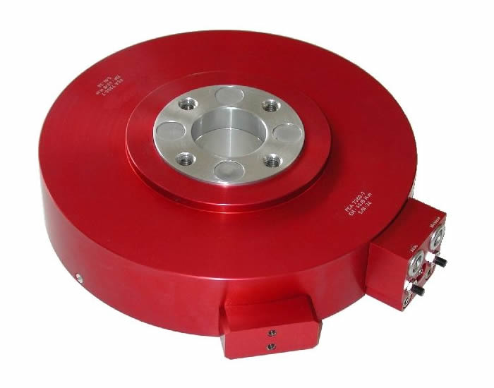 FCA7300����PŤ�؂�����