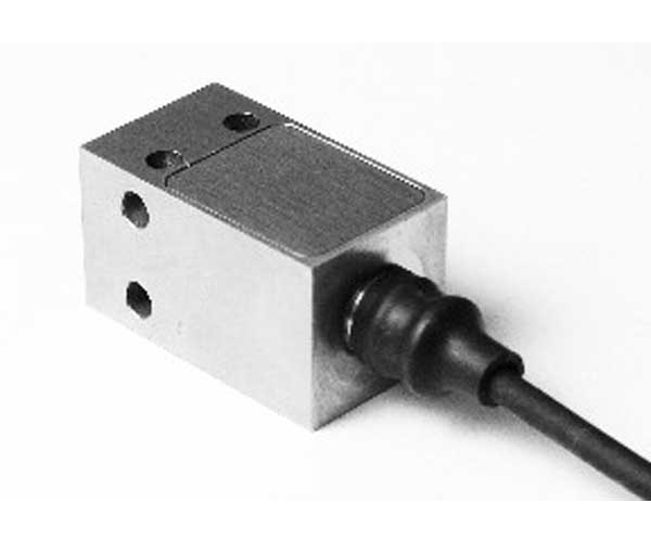 4201���ٶȂ�����