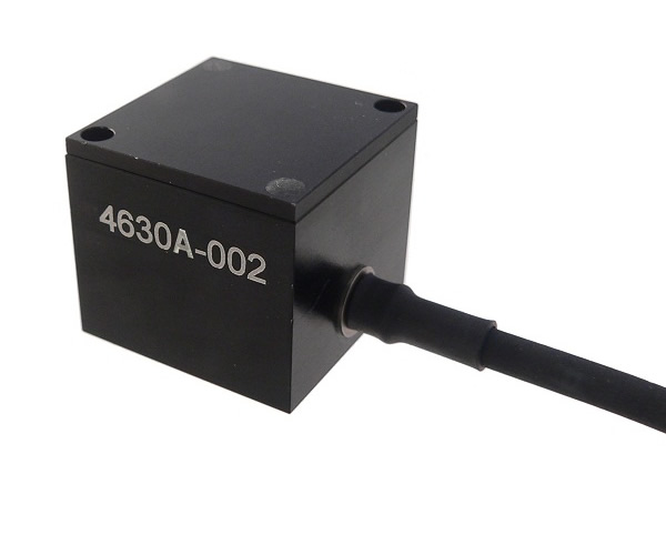 4630A���ٶȂ�����