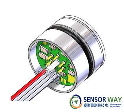 TEI-19-050G-C����������