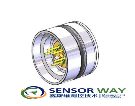 TEI-19-500G-U����������