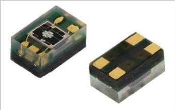 光電探測(cè)器和光電二極ç®?