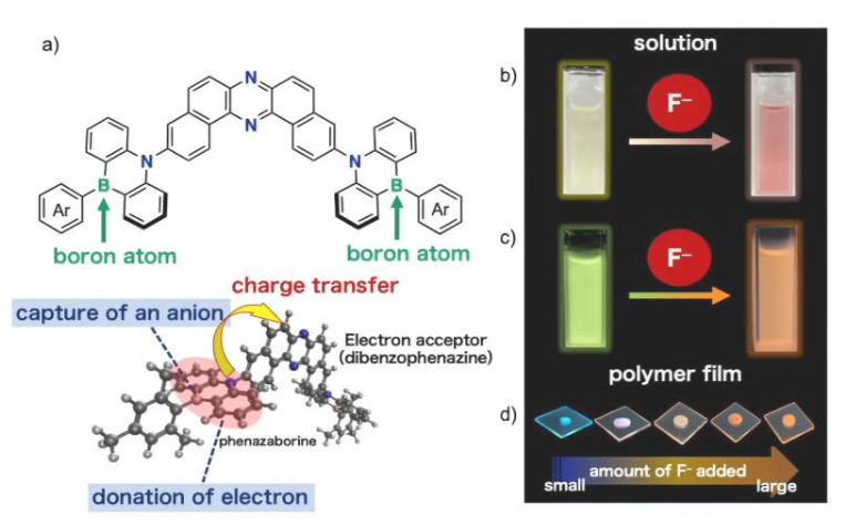 屏幕截圖 2025-11-30 230344.png